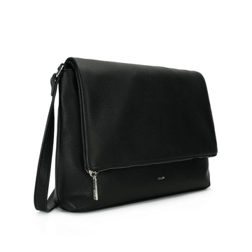 Hannah Crossbody Bag